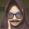 zakiatul.fakiroh1
