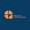 The Game Called Change