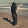 nervana.ahmed67
