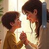 user9782044243905