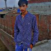 subhanansariking6