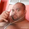faze_erzsi