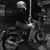 asrisfh_
