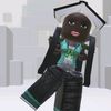 botakireng948