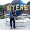 arlin.sinaga