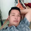 ut.tien.giang1
