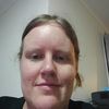 rubywitch83
