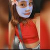 lia.alesia.gafon2