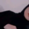beno_332