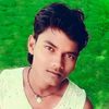 jibachh.das45