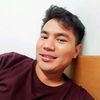 narbir.thapa.mgr
