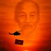 thanhdat12tf