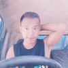 lovechit539