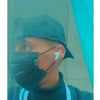 adhem_rezq