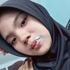 dhew917