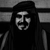 نــاصــر الغـلـبـي .
