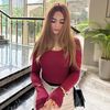 Uroojkhan0046