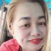 nao2590817059770