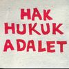 ikranuryesil