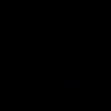 j11_m11