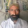 abdul_majeed08125