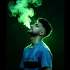md.bayejid360