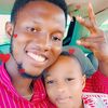 vincent.dasi2