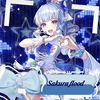 sakuraflood01