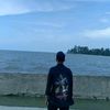 Tegarramadhan33