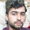 malekshahsalar
