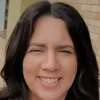 damianaoliva