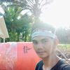 asef.sekadau