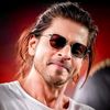 SRK Official