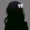 robloxsunshine_raa26