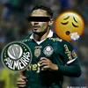 sep_veigvxzz