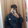 ipan_suka_sholat