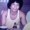 ando.tacdol