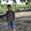 dara.tk.zin