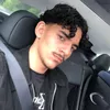 kelvin_k89