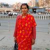 jayashwori.bist