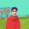 Muhammad iqbal