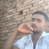 user5958725993717