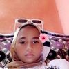 jana.mohmmed82