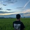 rian_pratama_putra