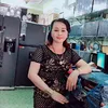 in.my.kim.ti