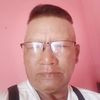 asrizalzal660