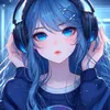 user9617771936205
