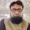 yousuf8348