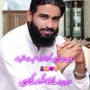 amir.nayaz