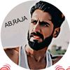 abraja05